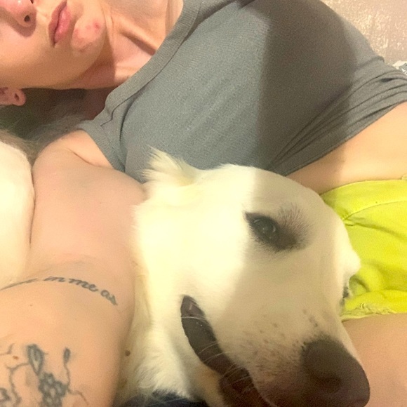 Meet your Posher, Sarah - Picture 4 of 8